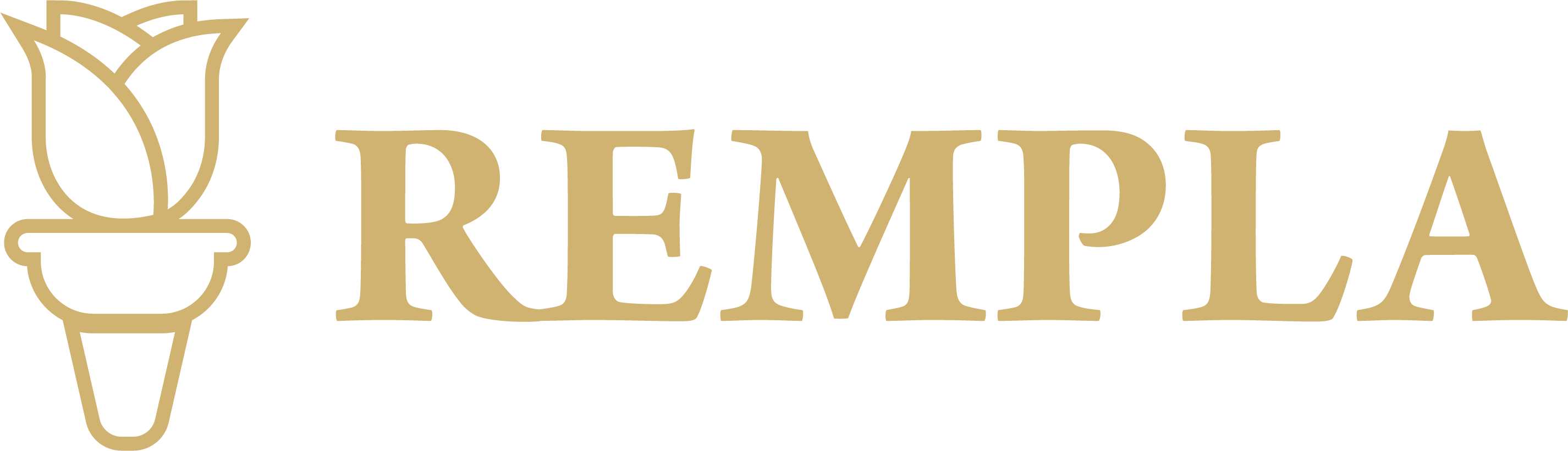 Rempla